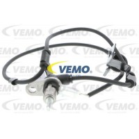 V32-72-0023 VEMO Датчик частота обертання колеса