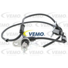 V32-72-0023 VEMO Датчик частота обертання колеса