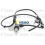 V32-72-0023 VEMO Датчик частота обертання колеса