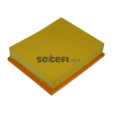 CA5108 FRAM Повітряний фільтр