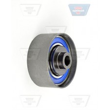 436UT OPTIBELT Паразитный / Ведущий ролик, Зубчастий ремінь