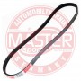 4PK915-PCS-MS MASTER-SPORT GERMANY Поліклиновий ремінь