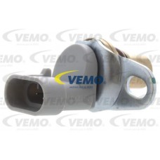 V51-72-0183 VEMO Датчик поло жіння розподільного валу