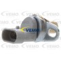 V51-72-0183 VEMO Датчик поло жіння розподільного валу