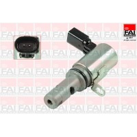 OCV011 FAI AutoParts Регулюючий клапан виставлення розподільного валу