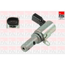 OCV011 FAI AutoParts Регулюючий клапан виставлення розподільного валу