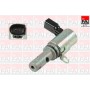 OCV011 FAI AutoParts Регулюючий клапан виставлення розподільного валу