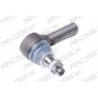 914T0308 RIDEX Наконечник поперечної кермової тяги