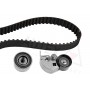 702729 AUTEX Комплект ременя ГРМ
