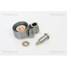 8646 18103 TRISCAN Натяжний ролик ремінь ГРМ