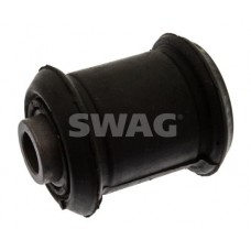40 60 0018 SWAG Підвіска важіль незалежної підвіски колеса