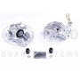 8AC 355 383-701 HELLA PAGID Гальмівний супорт