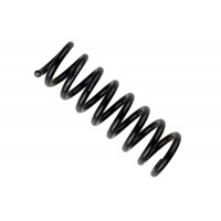 36-266562 BILSTEIN Пружина ходової частини