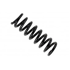 36-266562 BILSTEIN Пружина ходової частини