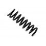 36-266562 BILSTEIN Пружина ходової частини