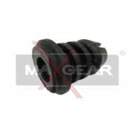 72-1071 MAXGEAR Буфер амортизація