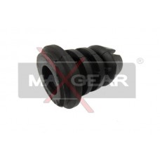 72-1071 MAXGEAR Буфер амортизація