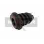 72-1071 MAXGEAR Буфер амортизація
