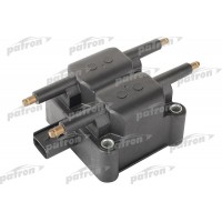 PCI1025 PATRON Котушка запалювання