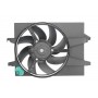 D8G001TT THERMOTEC Вентилятор охолодження двигуна