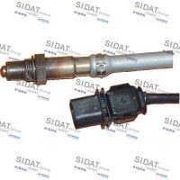 90216A2 SIDAT датчик кисню