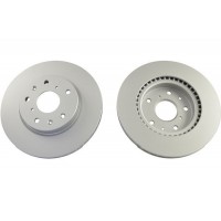 BR-8723-C KAVO PARTS Гальмівний диск