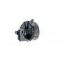 WG2179905 WILMINK GROUP Вентилятор салону