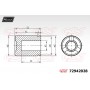 72942028 MAXTECH Поршень корпус скоби гальма