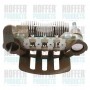 WG2262710 WILMINK GROUP Випрямляч генератора