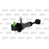 804943 VALEO Головний циліндр система зчеплення
