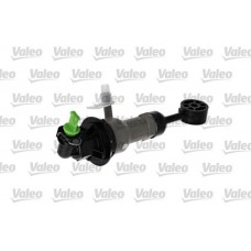 804943 VALEO Головний циліндр система зчеплення