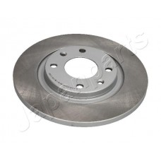 DI-0602C JAPANPARTS Гальмівний диск
