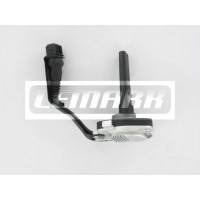 LVL015 LEMARK Датчик рівень моторного масла