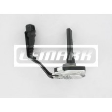 LVL015 LEMARK Датчик рівень моторного масла