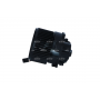 WG2160458 WILMINK GROUP Вентилятор салону