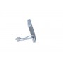 WG2260821 WILMINK GROUP Випарник кондиціонера