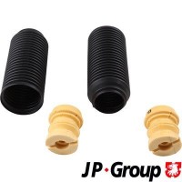 1152709610 JP GROUP Пилозахисний комплект амортизатор