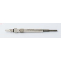 WG1461076 WILMINK GROUP Свічка розжарювання