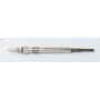 WG1461076 WILMINK GROUP Свічка розжарювання