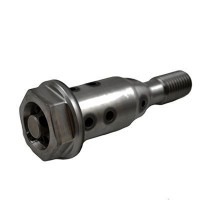 L7194 AUTOTEAM Центральный клапан, Шестерня приводу розподільного валу