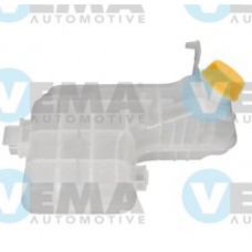 160118 VEMA Компенсаційний бак охолоджувальна рідина