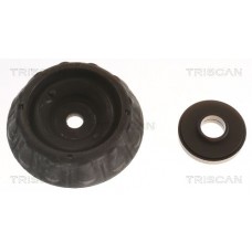 8500 43939 TRISCAN Опора стійки амортизатора
