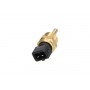 EOT-3001 KAVO PARTS Датчик, температура масла