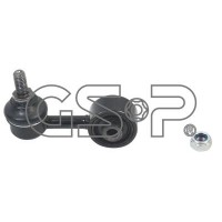 S050077 GSP Тяга стійка стабілізатор