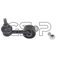 S050077 GSP Тяга стійка стабілізатор