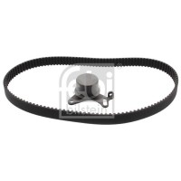 11028 FEBI BILSTEIN Комплект ременя ГРМ