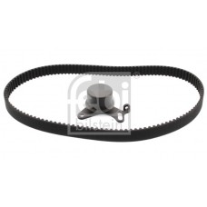11028 FEBI BILSTEIN Комплект ременя ГРМ