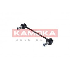 9030226 KAMOKA Тяга стійка стабілізатор
