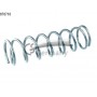 14.870.710 CS Germany Пружина ходової частини