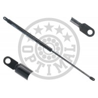 AG-50559 OPTIMAL Газова пружина кришка багажника